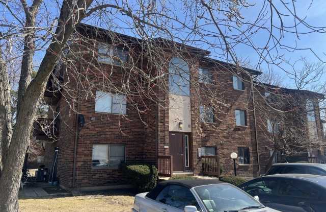 700 Inland Circle - 700 Inland Circle, Naperville, IL 60563