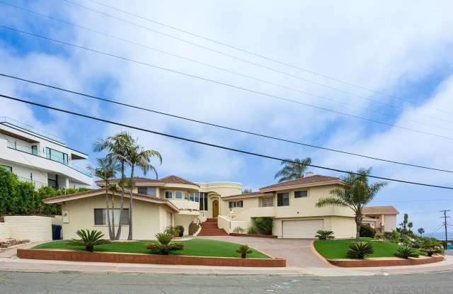 1145 La Jolla Rancho Rd photos photos