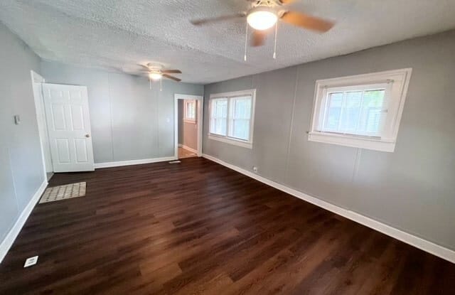 2517 Highland Place Gallery 4
