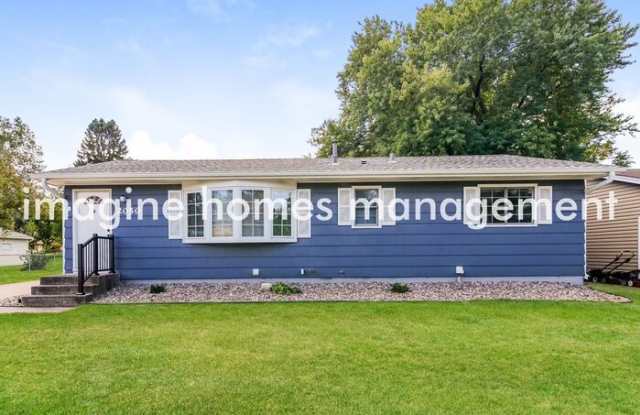 2050 Copper Lane photos photos