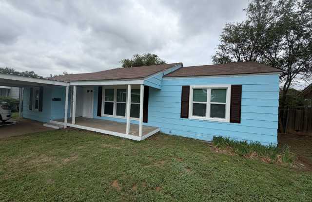 Super  great find! just completed many wonderful updates...recent granite,refinished hardwood floors, recent windows photos photos