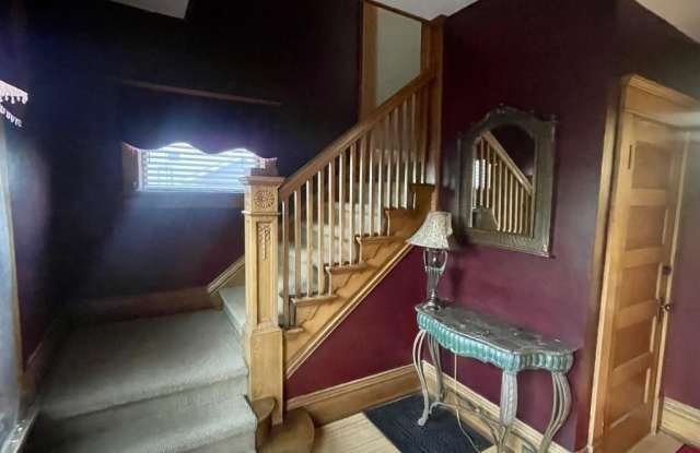 905 N 6TH STREET photos photos