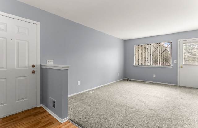 3442 Heritage Parkway photos photos