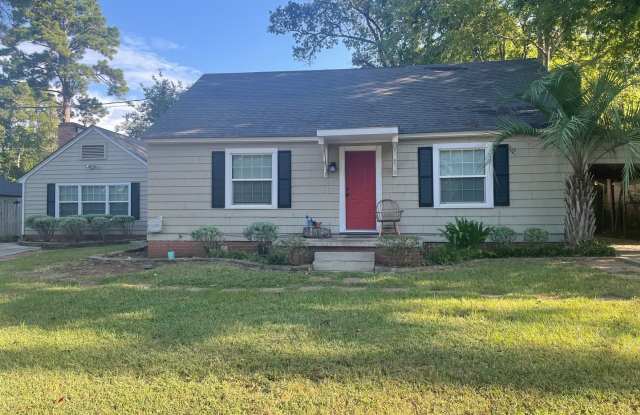 4 bedroom 2 bath house! photos photos