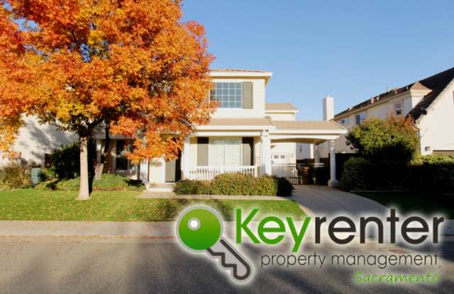1099 Chesley Lane photos photos
