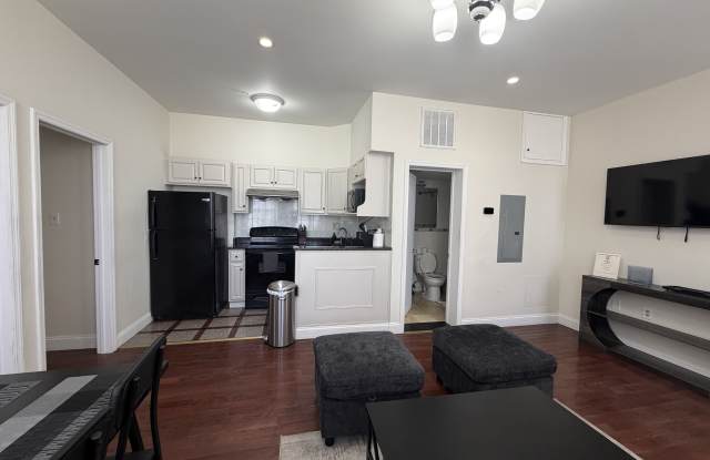 217 N 11th St photos photos