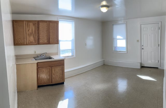 9525 S Ewing Ave - Unit 1 photos photos