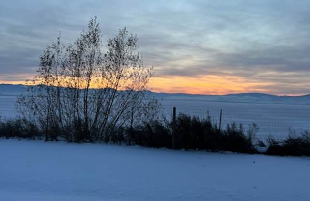 5508 Lake Helena Drive - #A Gallery 2