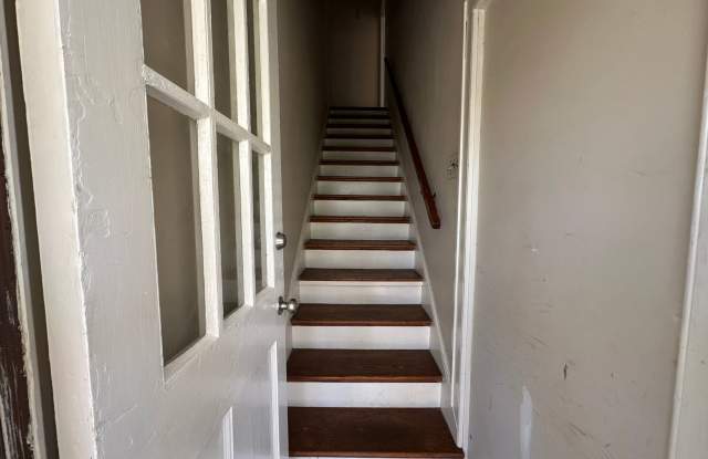 314 Langhorne Lane A & B photos photos 314 Langhorne Lane A & B photos photos