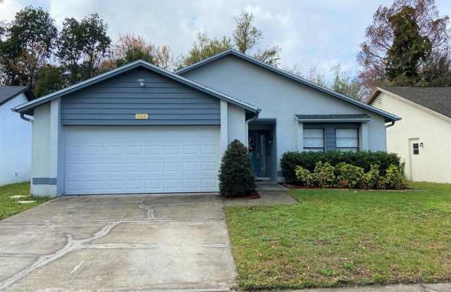 488 Wild Fox Drive photos photos
