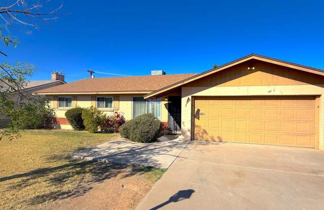 314 E Malibu Drive photos photos