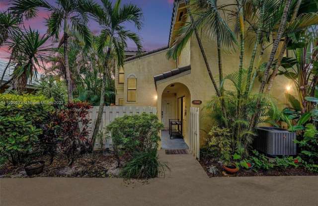 22322 Pineapple Walk Drive photos photos