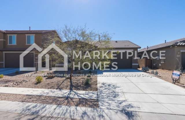 7713 W Long Boat Way Gallery 2
