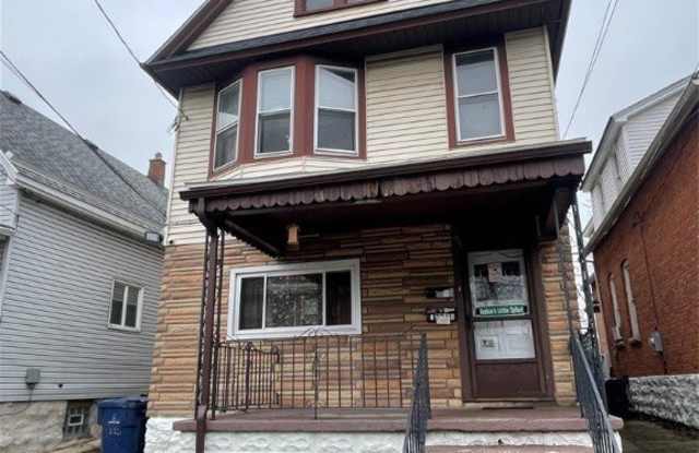 226 Longnecker Street photos photos