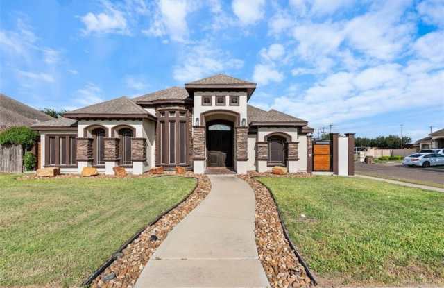 1330 Loretta Lynn Drive photos photos