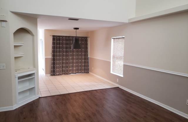 6160 Skylarcrest Drive Gallery 2