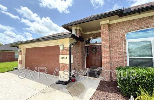 12950 Deep River Way photos photos