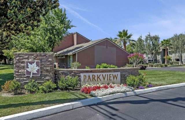 3901 Dale Road #G photos photos