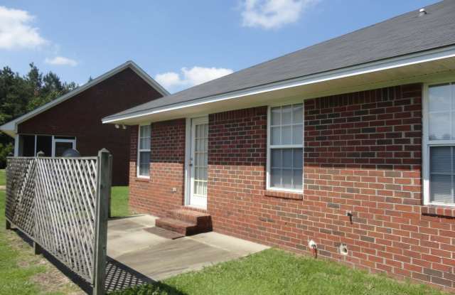 Millwood Park Subdivision photos photos Millwood Park Subdivision photos photos