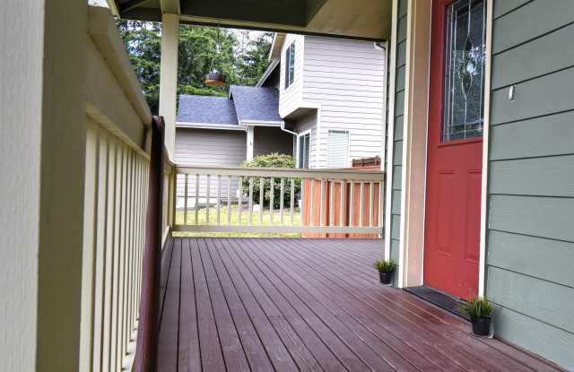 6840 4th Lane Southeast Gallery 4