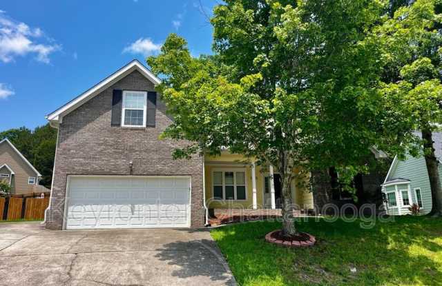 5775 Crooked Creek Dr photos photos