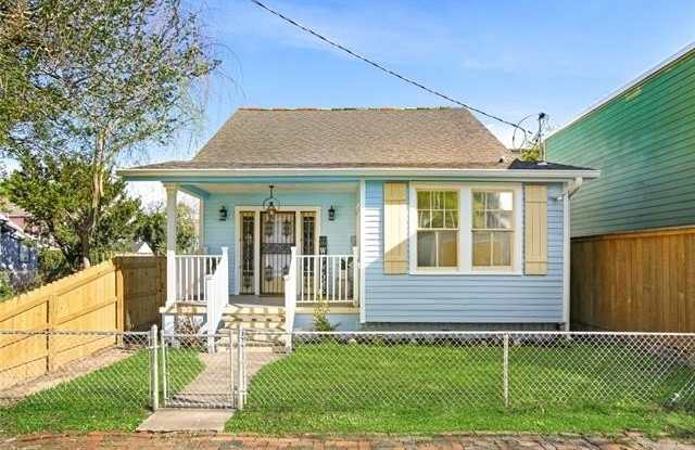 820 ELIZA Street photos photos