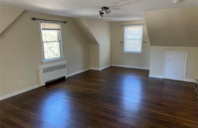 23 Luther Place Gallery 2