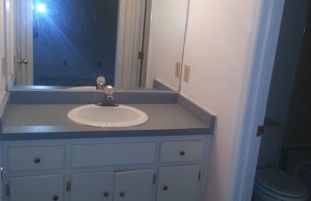 Home for Rent North Raleigh Gallery 3