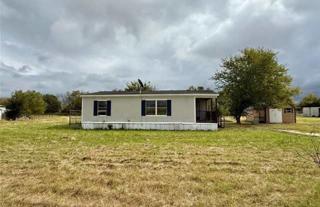 9123 Rodeo Drive photos photos