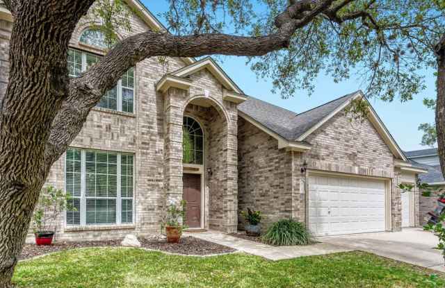 4719 River Rock Gallery 1