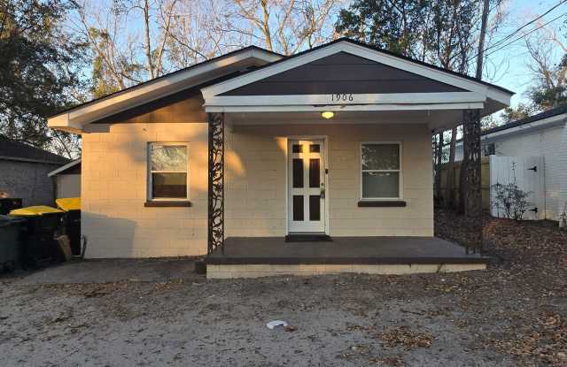 2Bd/1Ba for Rent in Savannah, GA! photos photos 2Bd/1Ba for Rent in Savannah, GA! photos photos