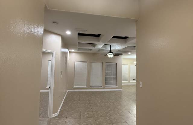 6774 Tenaza Dr Gallery 2
