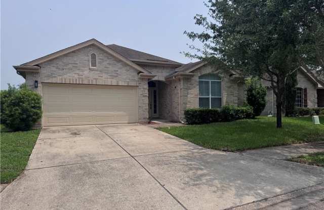 4507 Santa Lydia Street photos photos