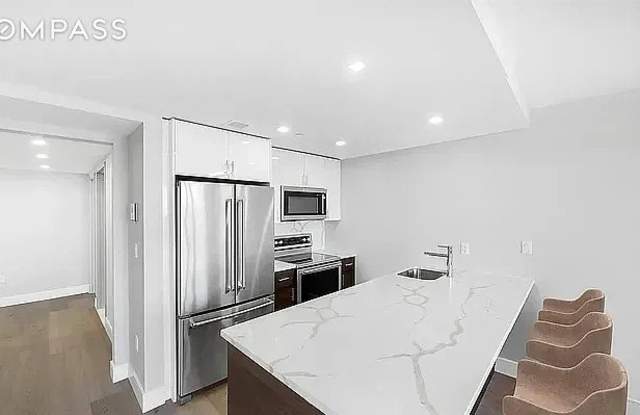 118 Suydam Street photos photos