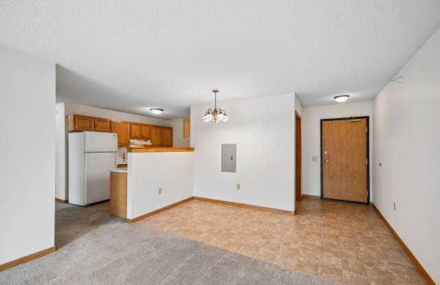 Mill Pond Apartments photos photos Mill Pond Apartments photos photos