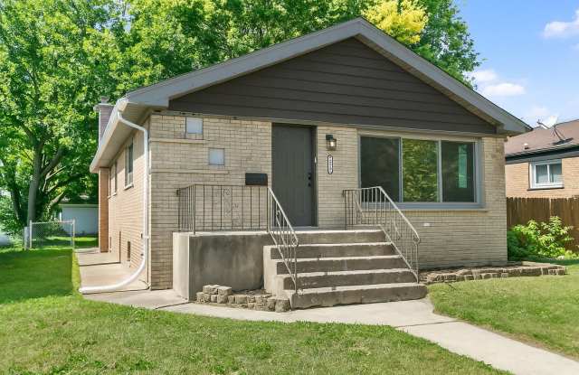 14214 Minerva Avenue Gallery 1