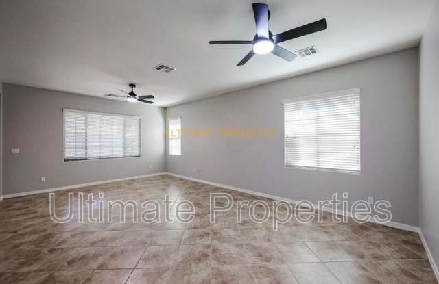 21335 N 77th Ln Gallery 4