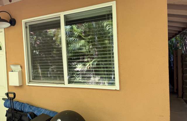 2651 Moolio Place photos photos