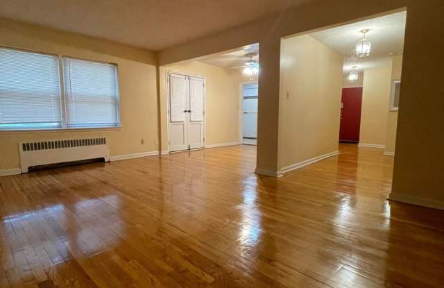 2 Bedroom 1 Bath Condo photos photos