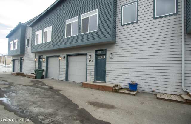 155 Willow View Circle photos photos