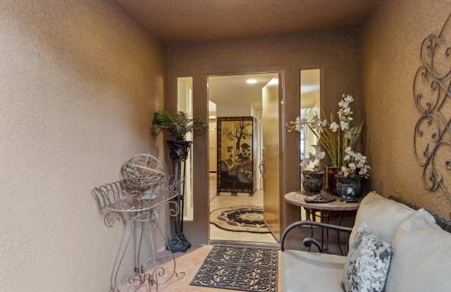 73335 Oriole Court Gallery 4
