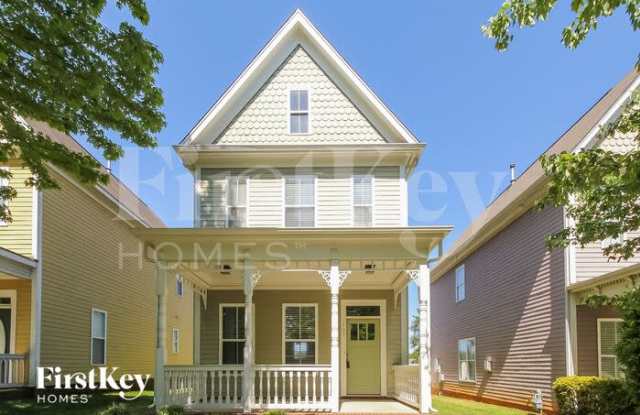 107 Kensington Street photos photos
