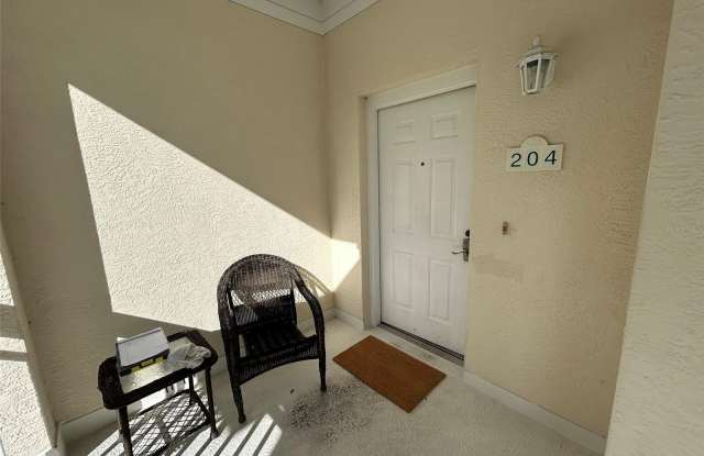 3803 54TH DRIVE W photos photos