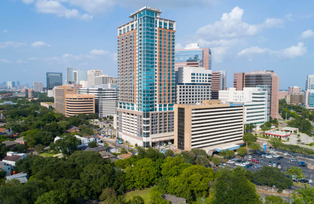 Latitude Med Center photos photos