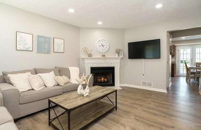 7867 Meadowhaven Boulevard Gallery 4