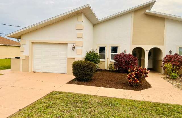 Welcome To Your New Home! photos photos