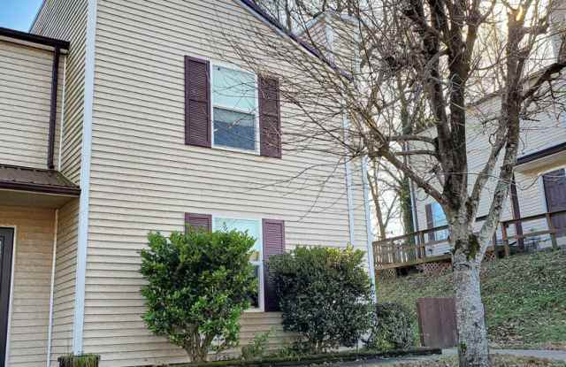 Two Bedroom with River Views! photos photos