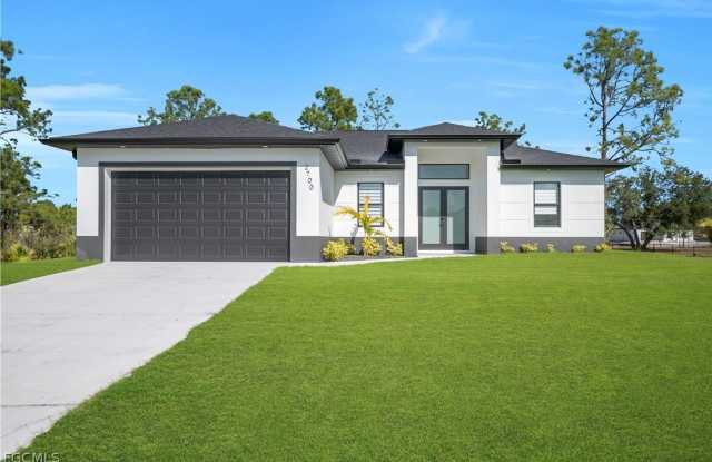 2700 42nd Street W photos photos