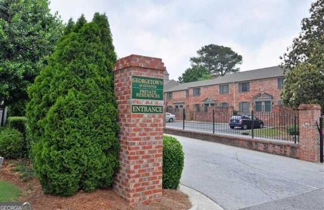3097 Colonial Way Gallery 1