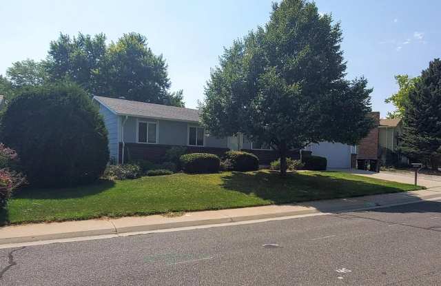 8762 W 75th Pl photos photos